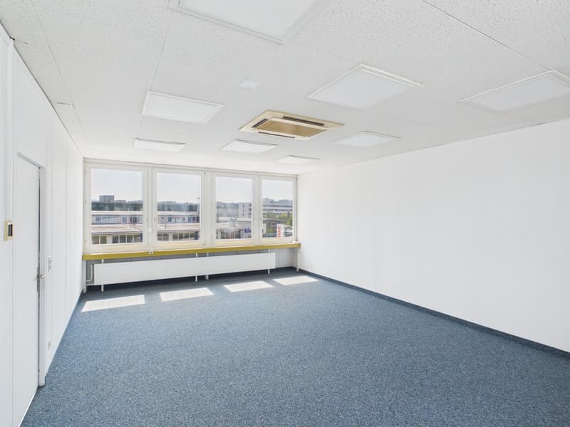 Geräumige Büro- und Gewerbefläche in Weinfelden zu vermieten (5)