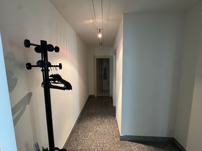Büroräumlichkeit im Herzen von Altdorf zu vermieten (9)