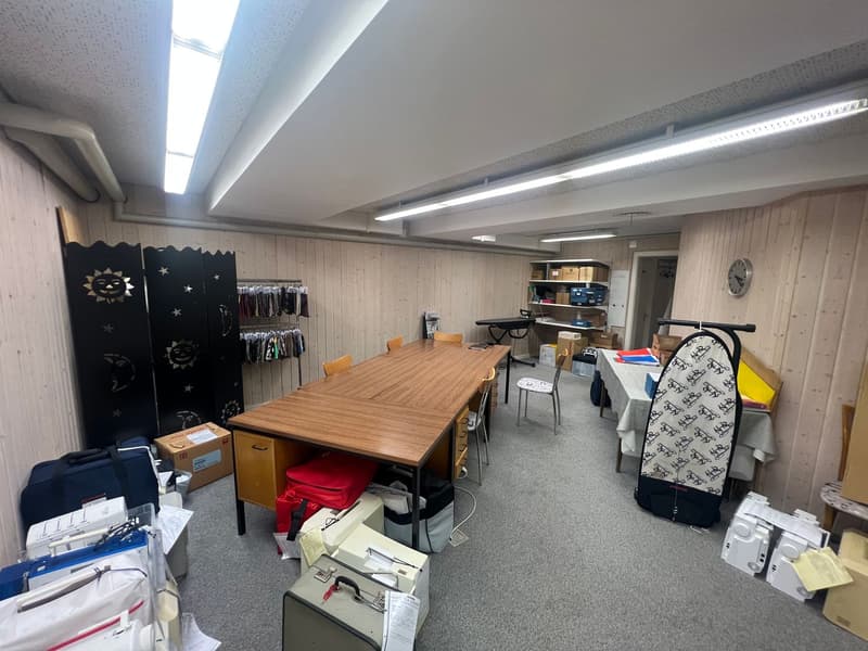 Zentrale Verkaufsfläche mitten in Langenthal zu vermieten (12)