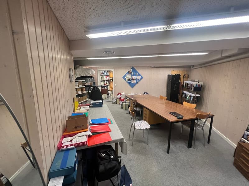 Zentrale Verkaufsfläche mitten in Langenthal zu vermieten (11)
