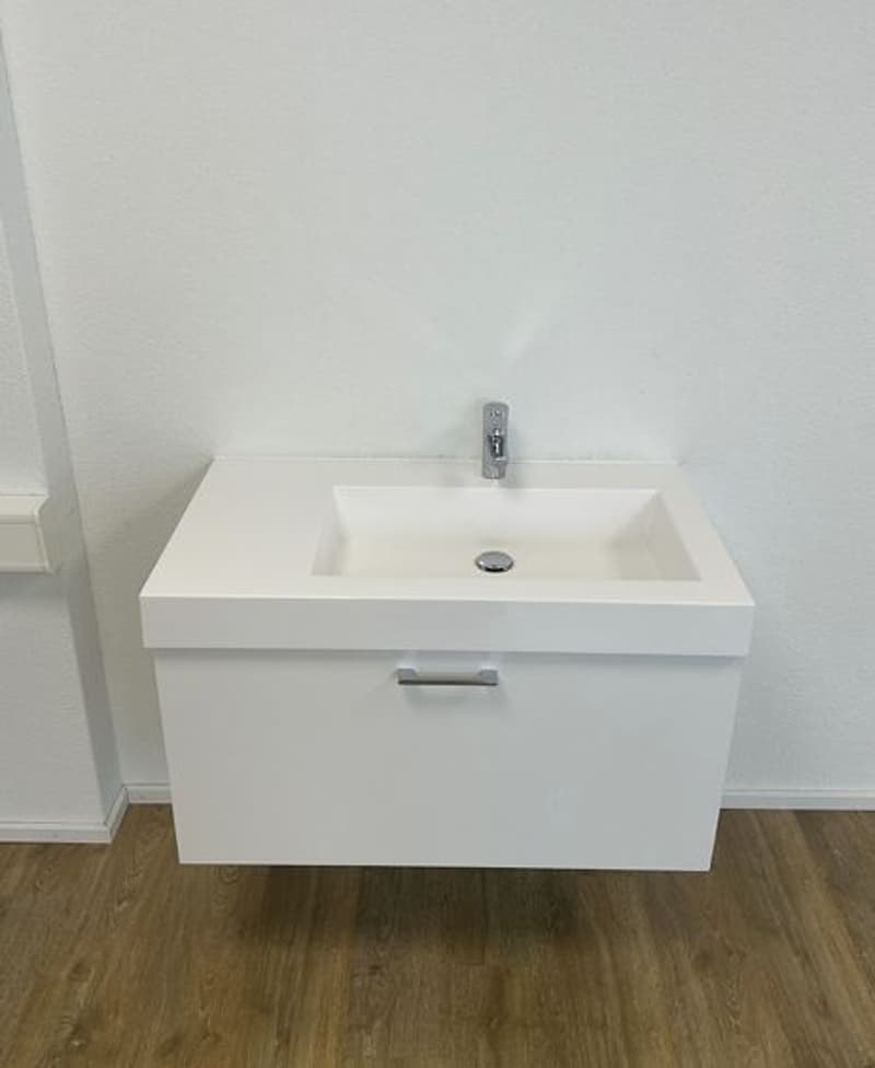 Büro-/ Gewerbefläche in Oftringen zu attraktiven Konditionen (4)