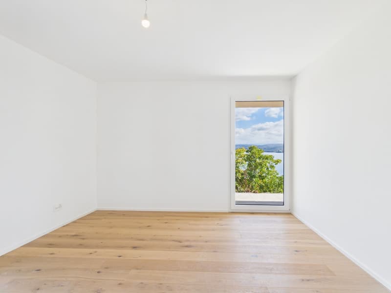 Villa neuve de 7,5 pièces avec vue panoramique sur le lac de Morat (14)