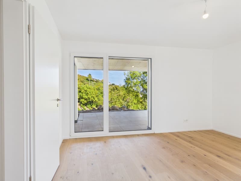 Villa neuve de 7,5 pièces avec vue panoramique sur le lac de Morat (15)