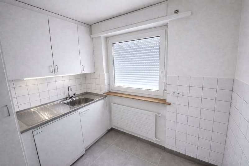 Charmant appartement de 3.5 pièces à La Chaux-de-Fonds (3)