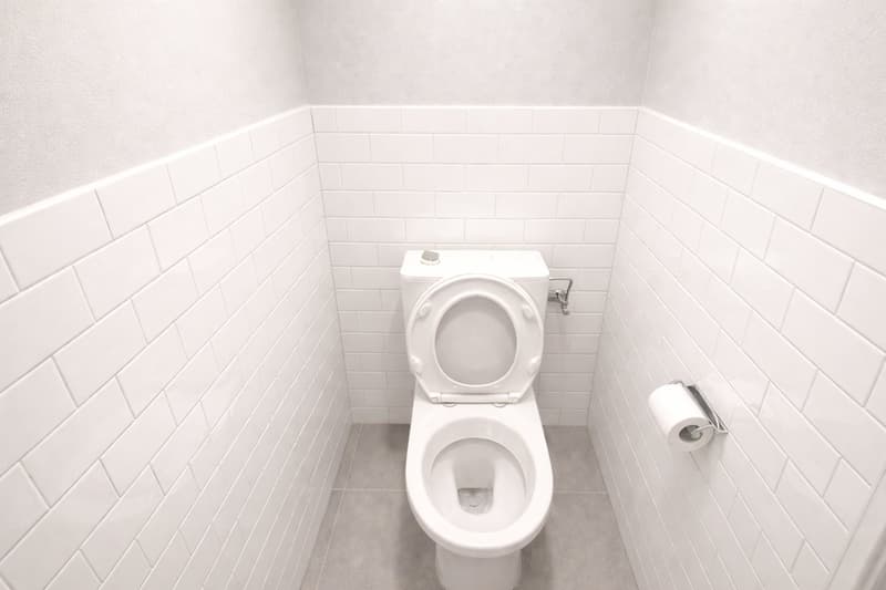 Spacieux appartement 4.5 pièces au cœur du Locle (8)