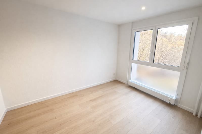 Spacieux appartement 4.5 pièces au cœur du Locle (2)