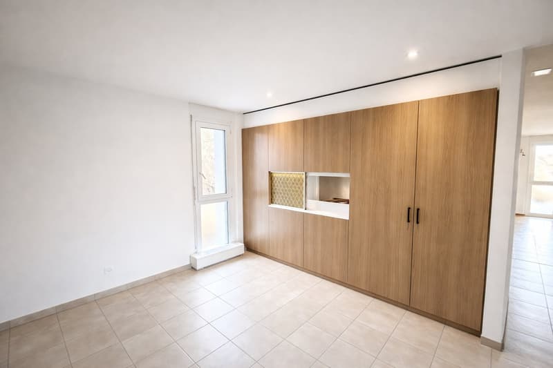 Spacieux appartement 4.5 pièces au cœur du Locle (4)