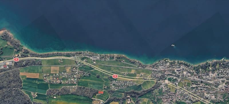 Quand l’exception devient votre adresse (4)