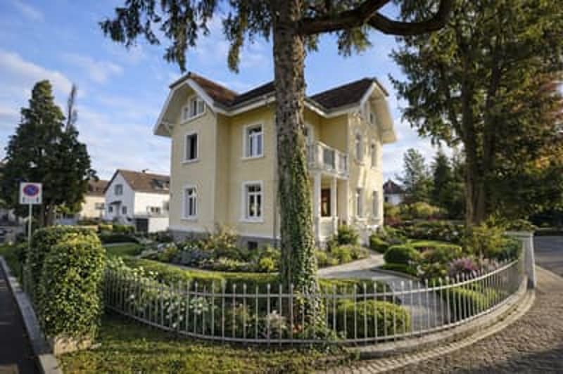 Maison de maître Totalement rénové livré clés en main (1)