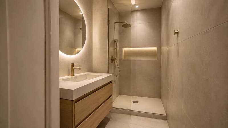 Projet de rénovation clé en main – Maison individuelle de 6,5 pièces (10)