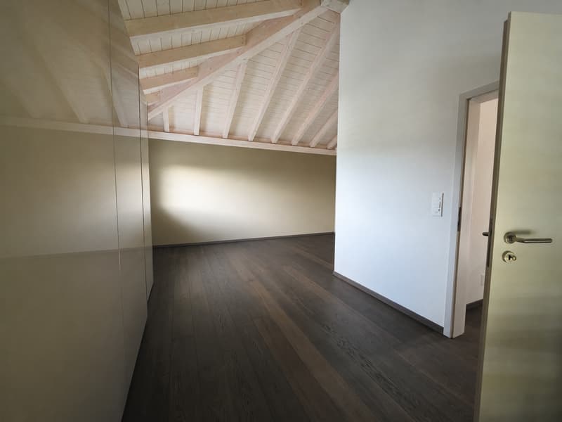 Splendide villa individuelle de 7.5 pièces avec espace wellness et piscine (11)