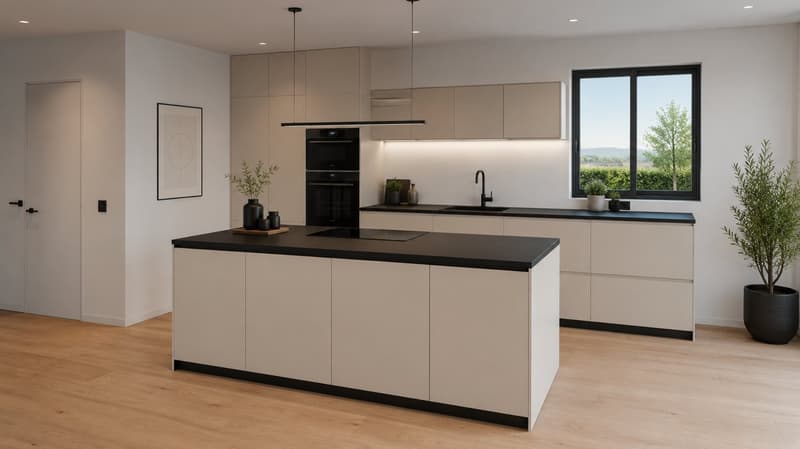Magnifique appartement de 3,5 pièces Neuf – un rapport qualité-prix exceptionnel !** (7)