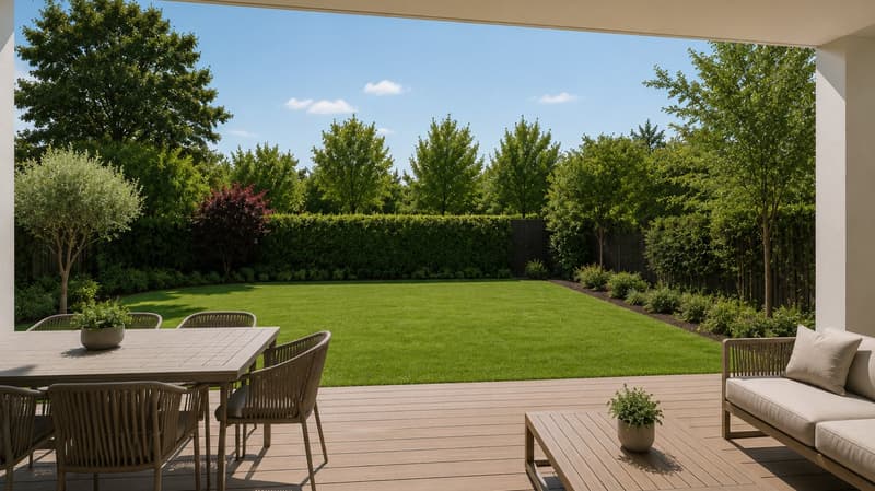 Appartement neuf de 3,5 pièces – qualité, confort et prix exceptionnel ! (5)