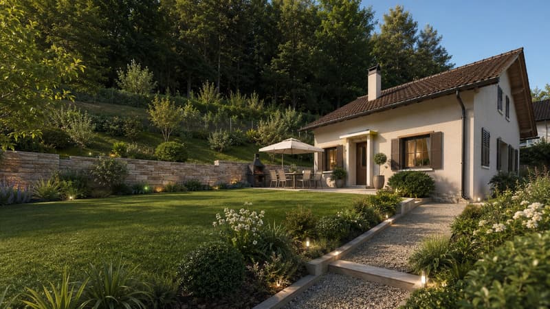 Magnifique villa entièrement rénovée – Charme et confort au rendez-vous ! (1)
