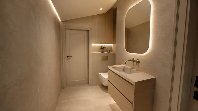 Magnifique villa entièrement rénovée – Charme et confort au rendez-vous ! (12)