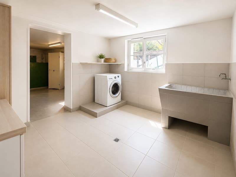 Magnifique villa entièrement rénovée – Charme et confort au rendez-vous ! (14)