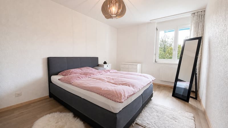 Superbe duplex lumineux de 3,5 pièces dans un emplacement idéal ! (11)