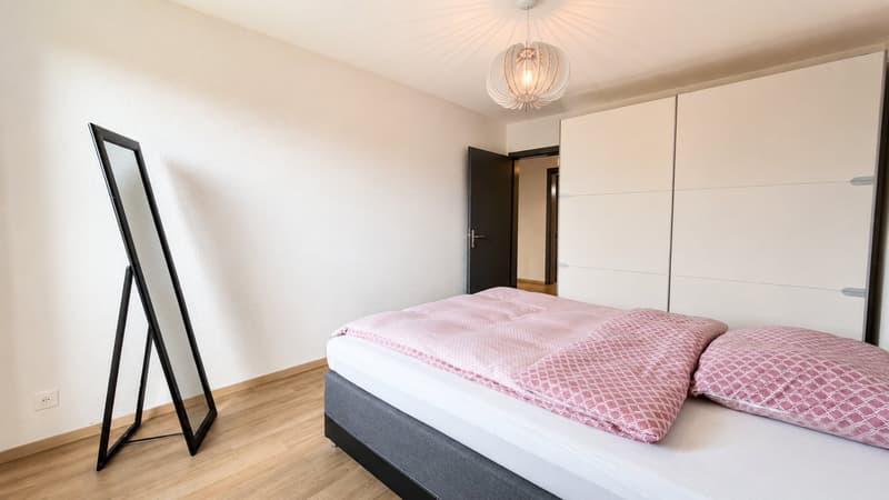 Superbe duplex lumineux de 3,5 pièces dans un emplacement idéal ! (10)
