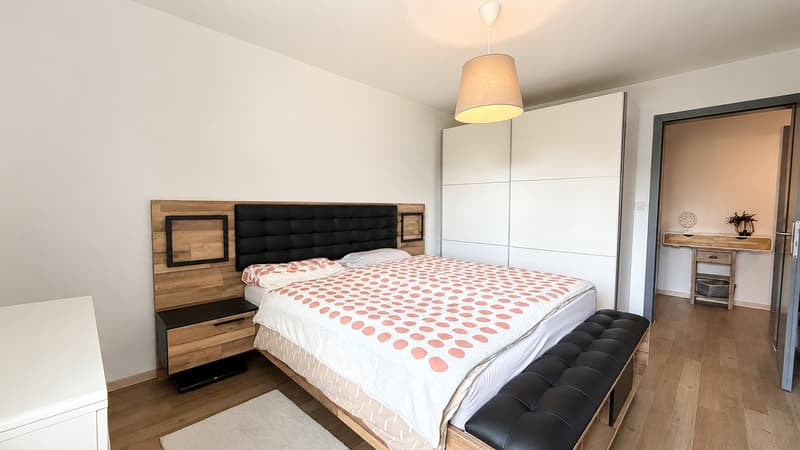 Superbe duplex lumineux de 3,5 pièces dans un emplacement idéal ! (7)