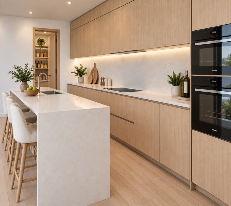 Appartement neuf de 4.5 pièces - Une adresse privilégiée à Delémont (2)