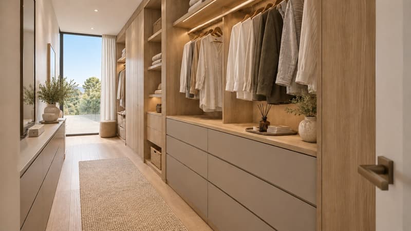 Appartement neuf de 3.5 pièces à Delémont – Une adresse privilégiée au calme (8)