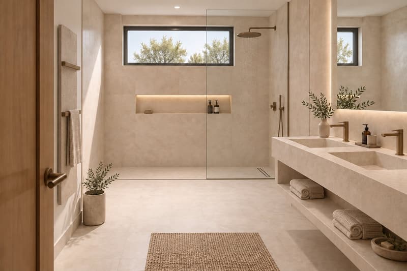 Appartement neuf de 3.5 pièces à Delémont – Une adresse privilégiée au calme (9)