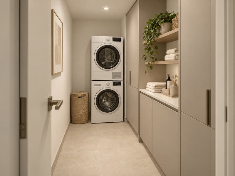 Appartement neuf de 3.5 pièces à Delémont – Une adresse privilégiée au calme (11)