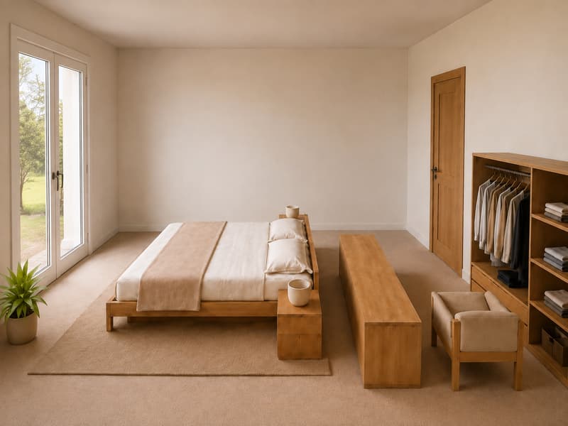 Charmant appartement de 3.5 pièces à Yens – Accessibilité et confort réunis (6)