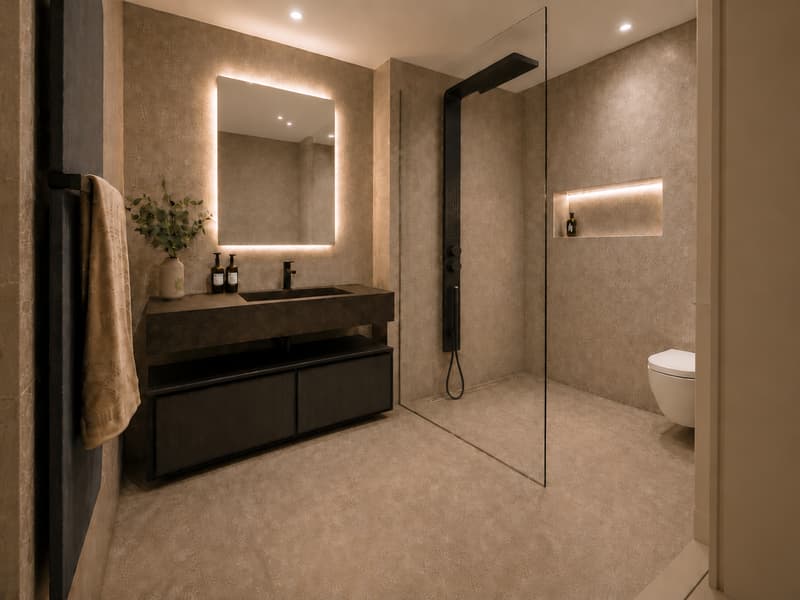 Charmant appartement de 3.5 pièces à Yens – Accessibilité et confort réunis (7)