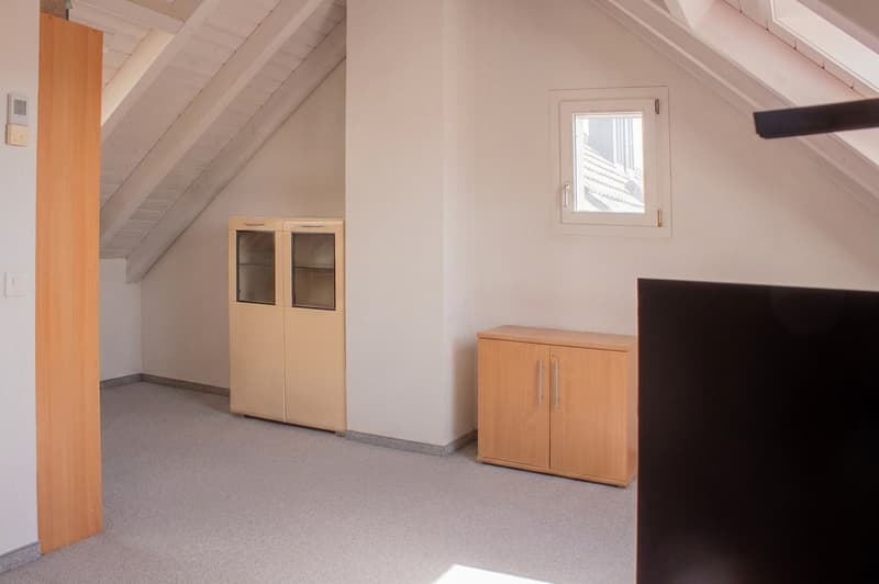 Viel Platz für Familie und Homeoffice (8)