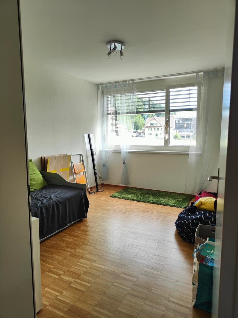 grosszügige 4.5-Zimmerwohnung zu vermieten (7)