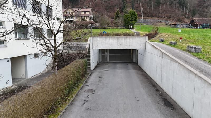 grosszügige 4.5-Zimmerwohnung zu vermieten (2)
