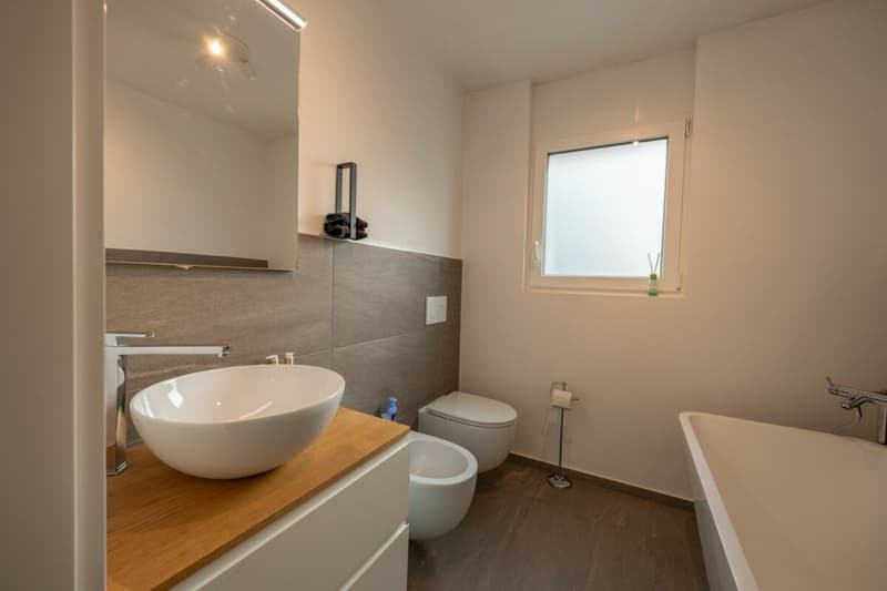 Moderna casa unifamiliare da 6 locali (7)