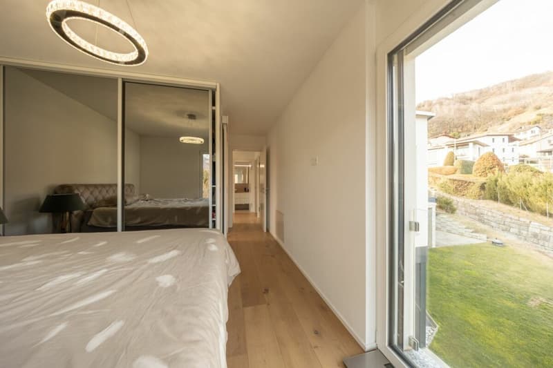 Moderna casa unifamiliare da 6 locali (5)