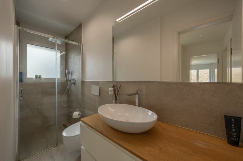 Moderna casa unifamiliare da 6 locali (10)