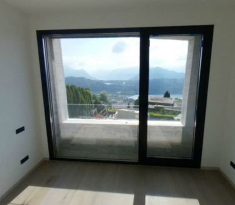 Elegante Appartamento di 3 Locali a Vernate – Moderno e Accessibile (9)