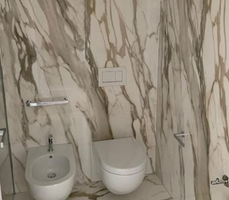 Elegante Appartamento di 3 Locali a Vernate – Moderno e Accessibile (4)