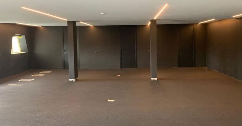 Elegante Appartamento di 3 Locali a Vernate – Moderno e Accessibile (7)