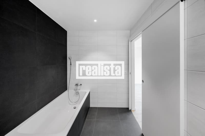 Penthouse de 5.5 pièces neuf et lumineux (7)