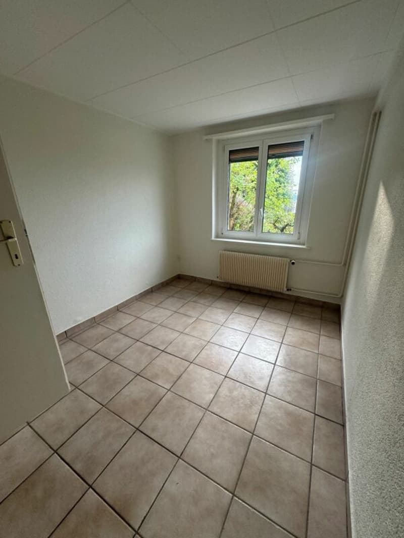 Appartement avec jardin et vue lac (10)