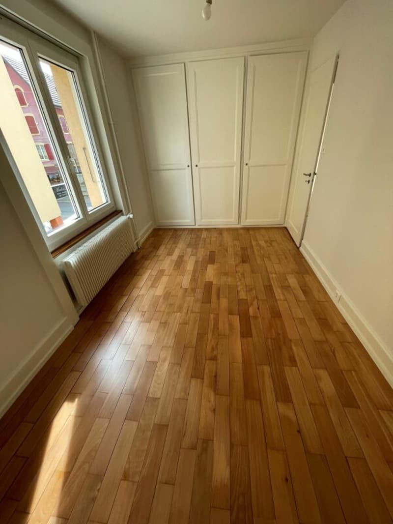 Appartement rénové de 3 pièces (6)
