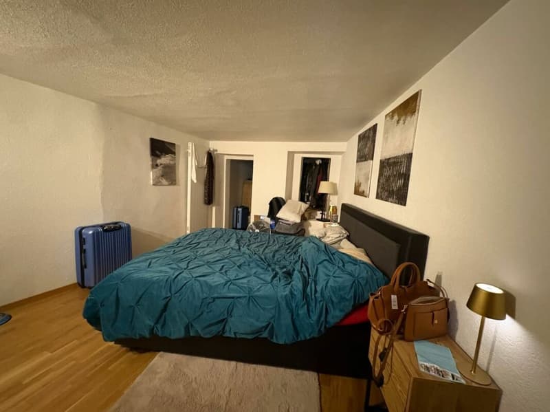 Appartement de 4.5 pièces (4)