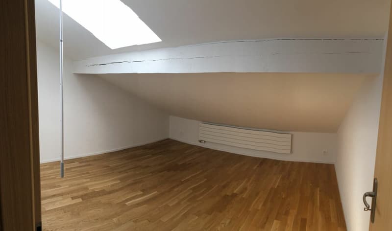 Appartement de 4.5 pièces avec cachet (8)