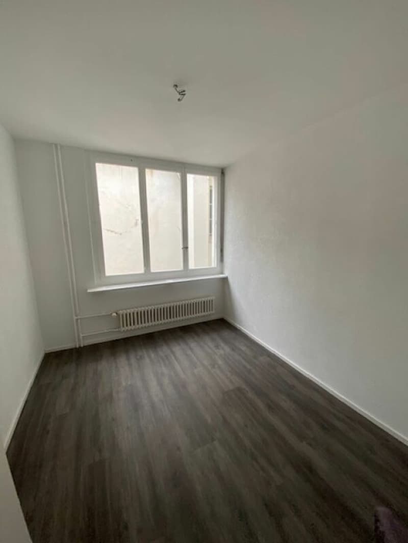 Spacieux appartement de 4.5 pièces (3)