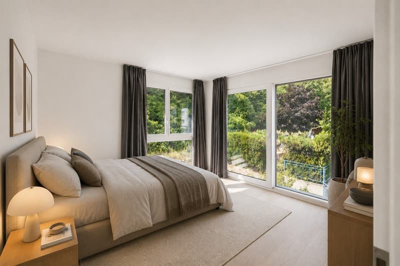 Homestaging IA