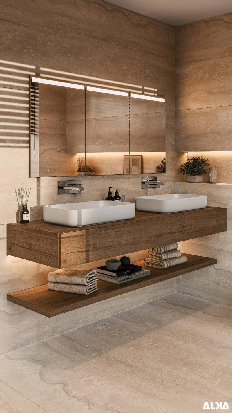 Villa de prestige au coeur du très recherché quartier de Malagnou (9)