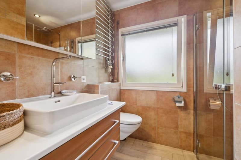 Villa de plain-pied au coeur de Collonge-Bellerive (9)