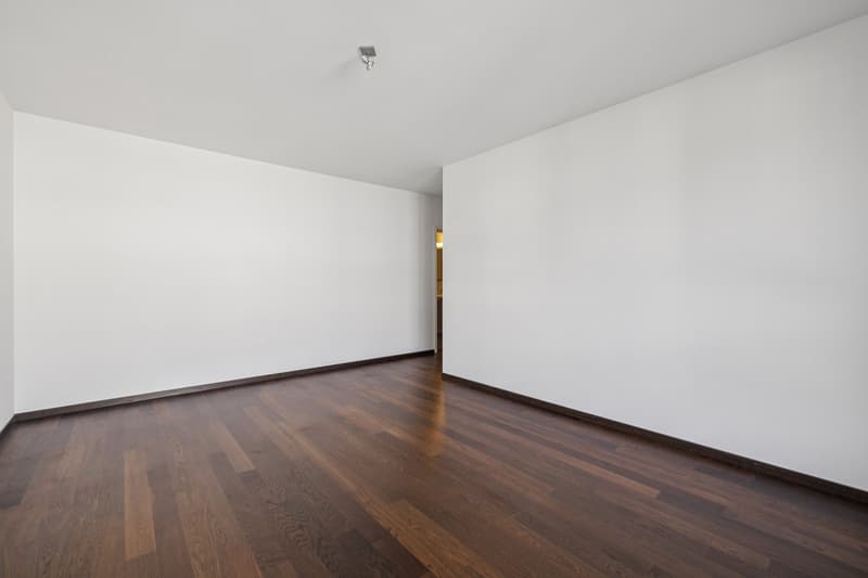 Exclusivité - Une adresse privilégiée au coeur de Vésenaz (11)