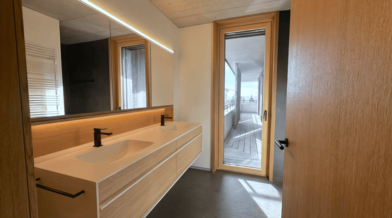 Exklusives 7.5-Zimmer-Einfamilienhaus mit Seesicht (5)