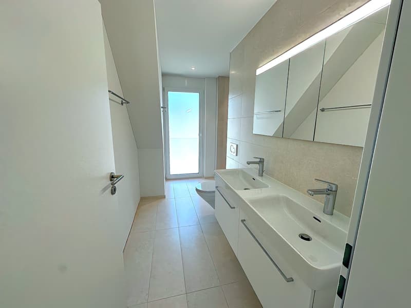Neue 3.5-Zimmer-Wohnung mit Galerie (5)